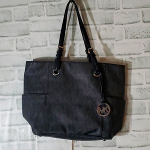 Michael Kors Tote bag